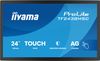 IIYAMA 24 PCAP 10P Touch