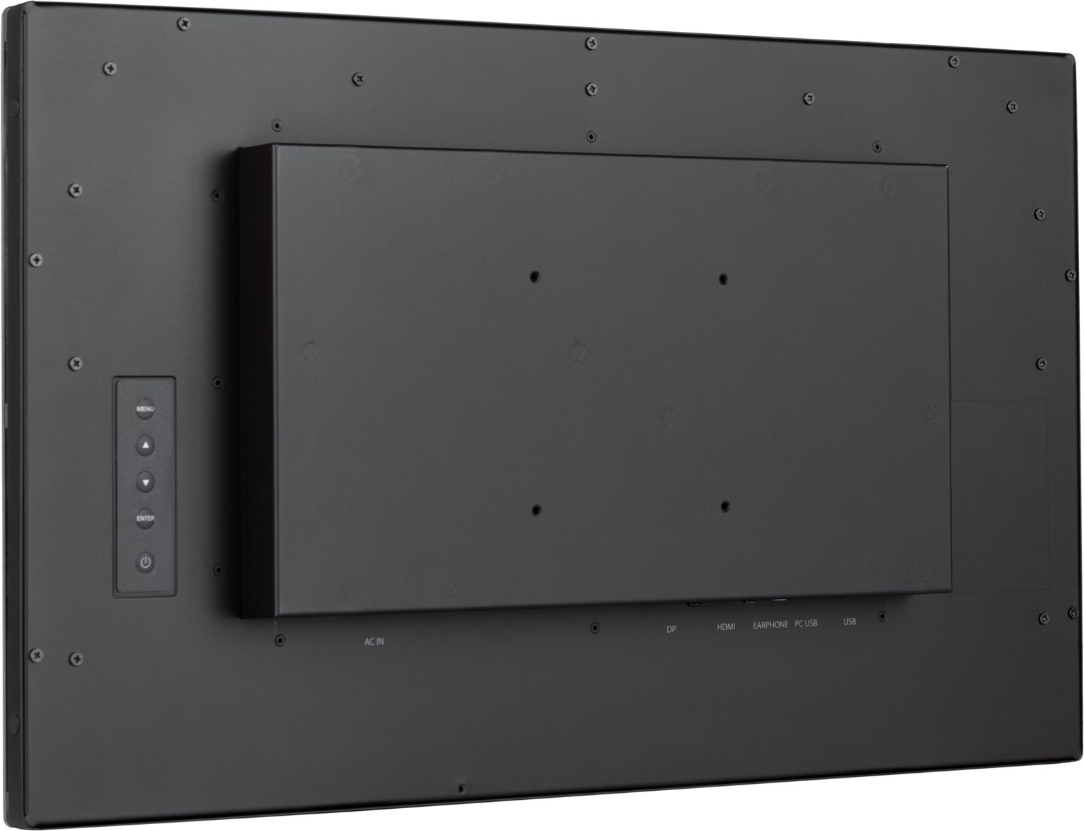 IIYAMA 24 PCAP 10P Touch