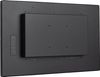 IIYAMA 24 PCAP 10P Touch