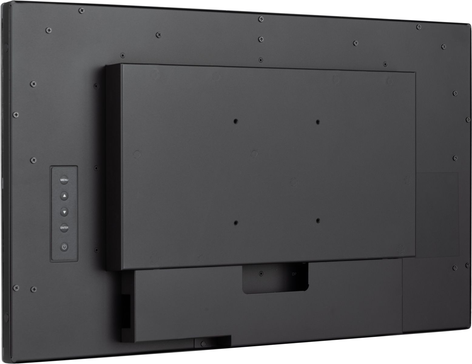 IIYAMA 24 PCAP 10P Touch
