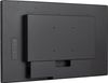 IIYAMA 24 PCAP 10P Touch