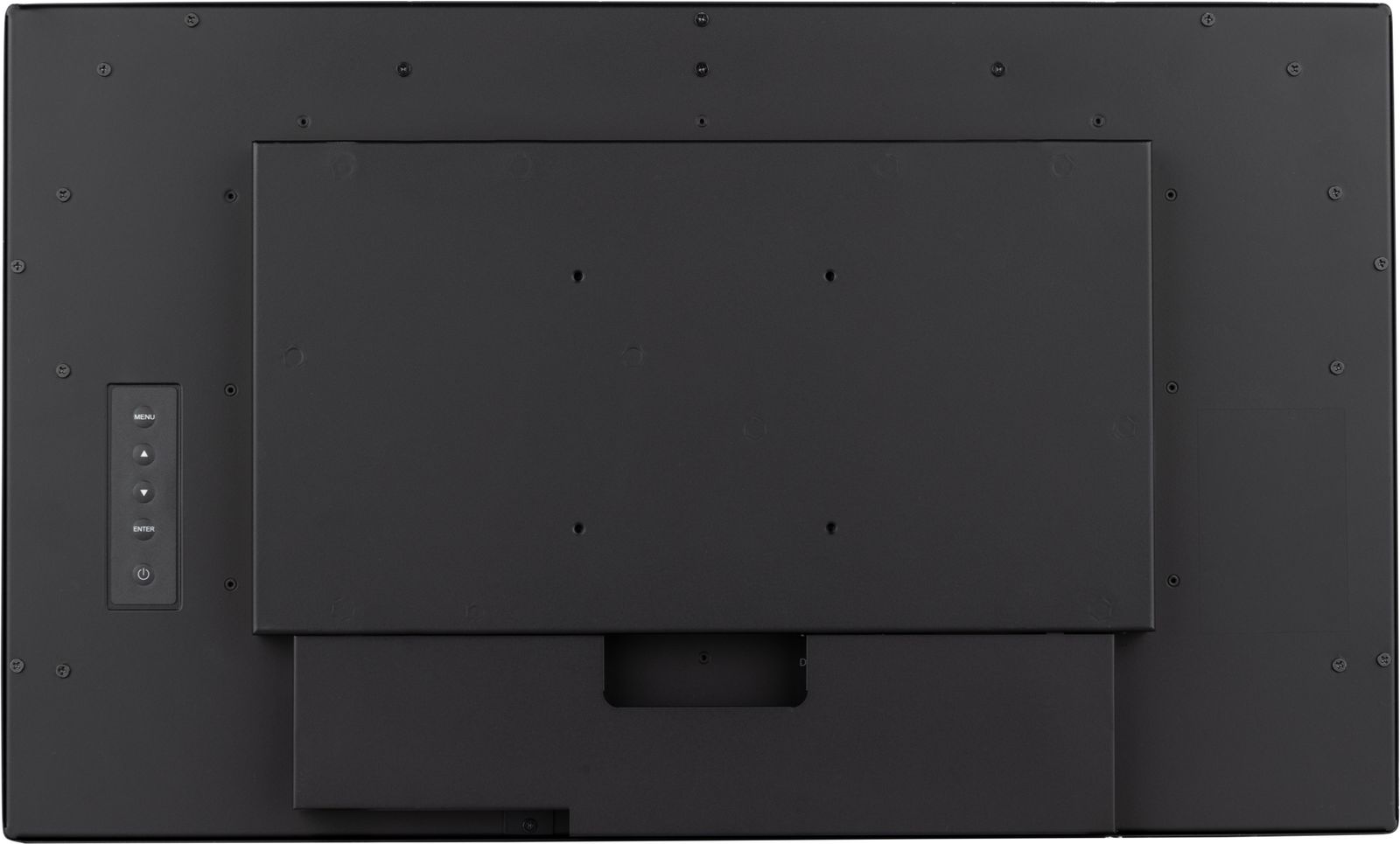 IIYAMA 24 PCAP 10P Touch