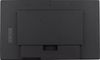 IIYAMA 24 PCAP 10P Touch