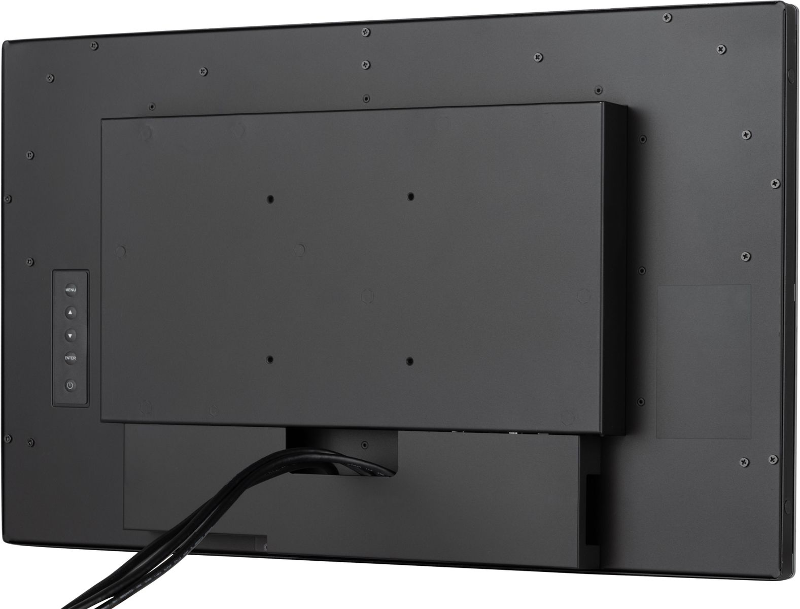 IIYAMA 24 PCAP 10P Touch