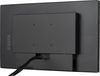 IIYAMA 24 PCAP 10P Touch