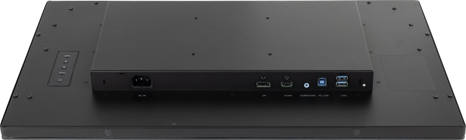 IIYAMA 24 PCAP 10P Touch