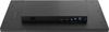 IIYAMA 24 PCAP 10P Touch