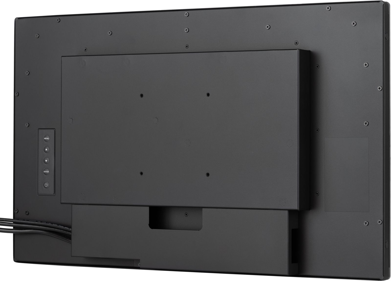 IIYAMA 24 PCAP 10P Touch