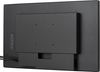 IIYAMA 24 PCAP 10P Touch