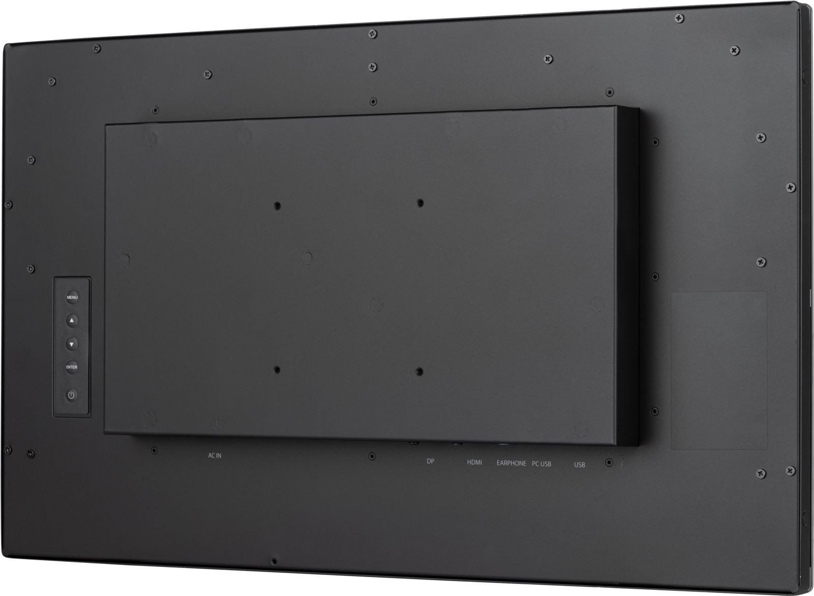 IIYAMA 24 PCAP 10P Touch