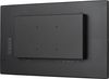 IIYAMA 24 PCAP 10P Touch