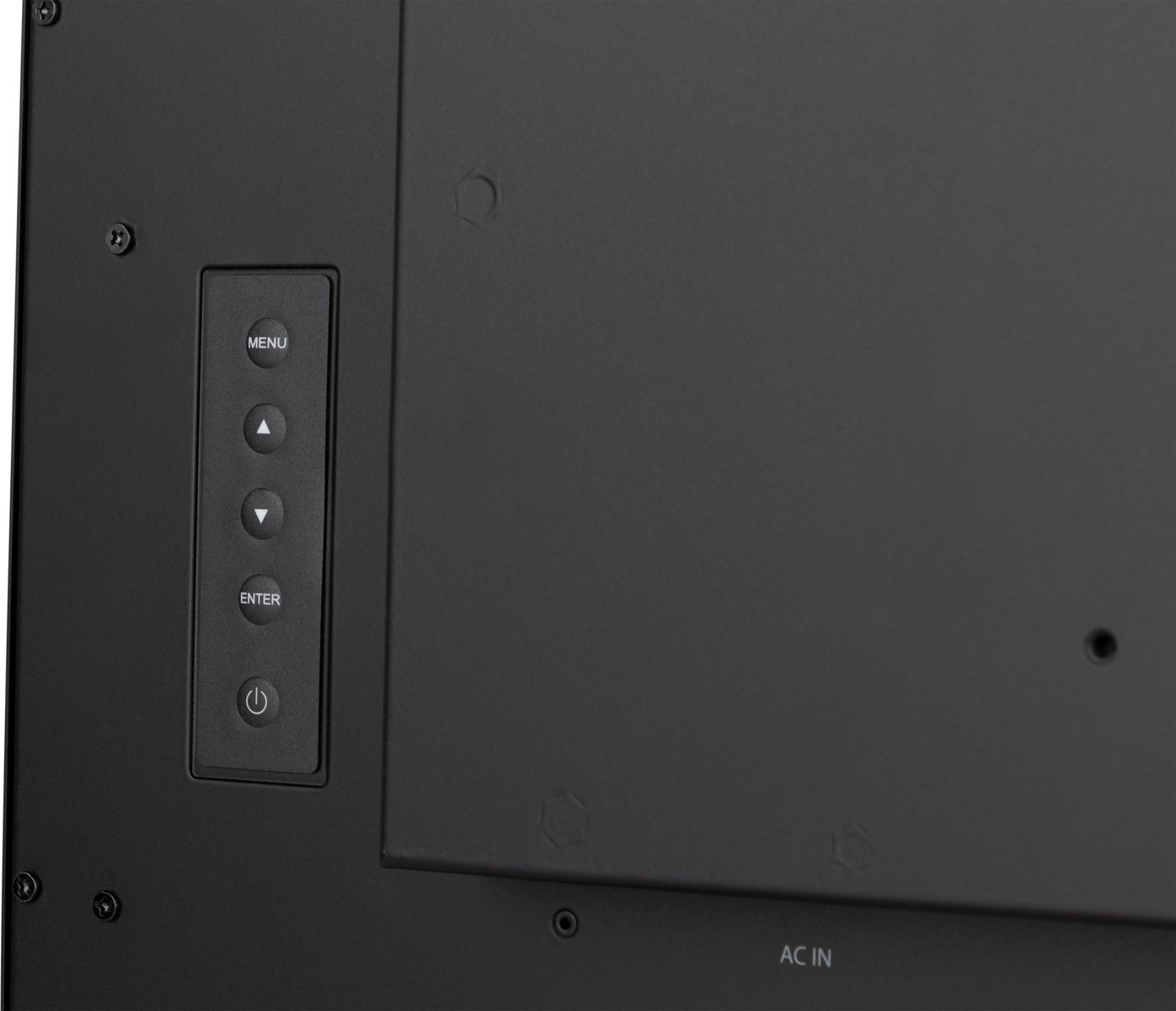 IIYAMA 24 PCAP 10P Touch
