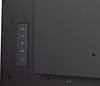 IIYAMA 24 PCAP 10P Touch
