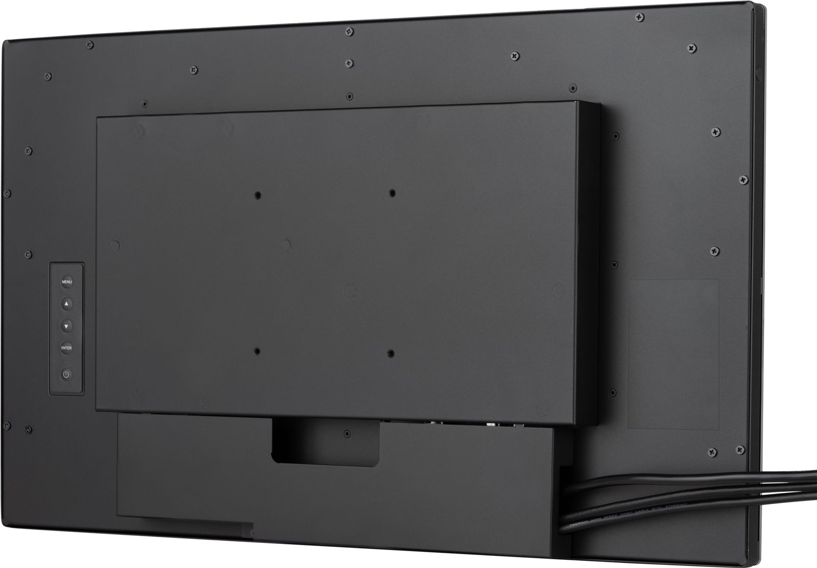 IIYAMA 24 PCAP 10P Touch