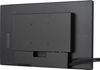 IIYAMA 24 PCAP 10P Touch