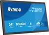 IIYAMA 24 PCAP 10P Touch