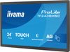 IIYAMA 24 PCAP 10P Touch