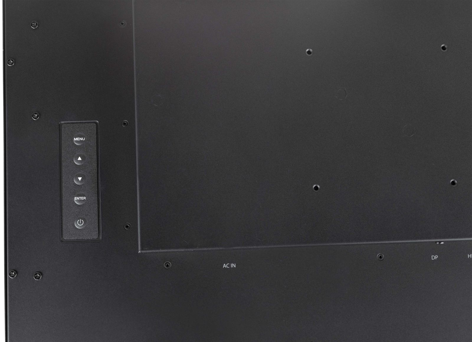 IIYAMA 24 PCAP 10P Touch