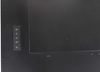 IIYAMA 24 PCAP 10P Touch