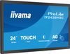 IIYAMA 24 PCAP 10P Touch