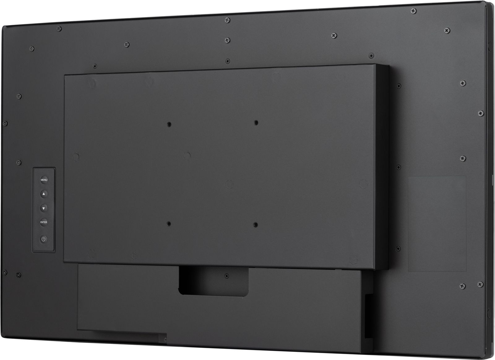 IIYAMA 24 PCAP 10P Touch