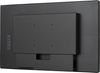 IIYAMA 24 PCAP 10P Touch