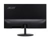 Acer SA322QHbi 31.5 16:9 1920x1080 VGA HDMI BLACK 2Y