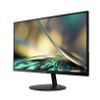 Acer SA322QHbi 31.5 16:9 1920x1080 VGA HDMI BLACK 2Y
