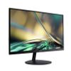 Acer SA322QHbi 31.5 16:9 1920x1080 VGA HDMI BLACK 2Y