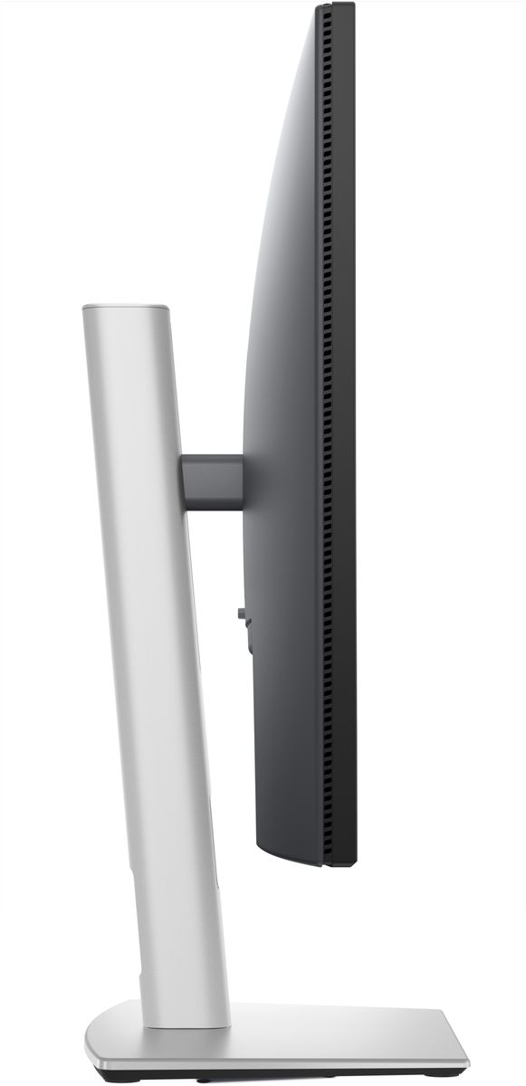 DELL PRO 27 PLUS 4K USB-C HUB MONITOR P2725QE [IMAGE 5]