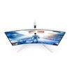 PHILIPS 31,5 16:9 Fast VA WLED 2560x1440 180Hz HDMI DP