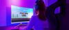 PHILIPS 31,5 16:9 Fast VA WLED 2560x1440 180Hz HDMI DP