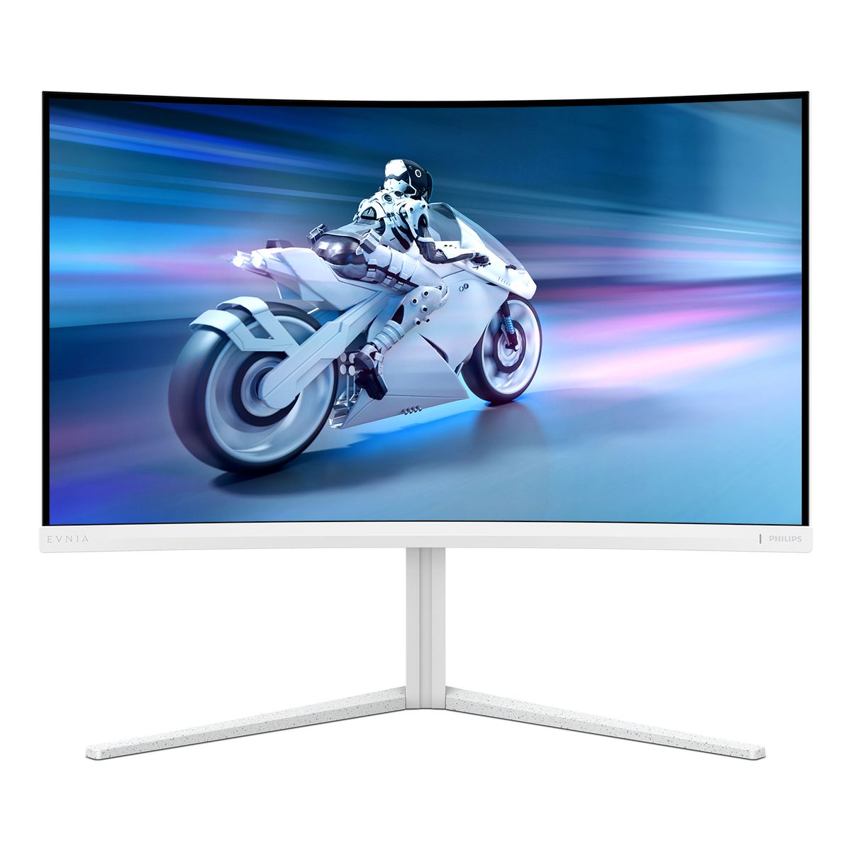 PHILIPS 31,5 16:9 Fast VA WLED 2560x1440 180Hz HDMI DP