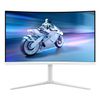 PHILIPS 31,5 16:9 Fast VA WLED 2560x1440 180Hz HDMI DP