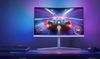 PHILIPS 31,5 16:9 Fast VA WLED 2560x1440 180Hz HDMI DP