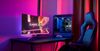 PHILIPS 31,5 16:9 Fast VA WLED 2560x1440 180Hz HDMI DP