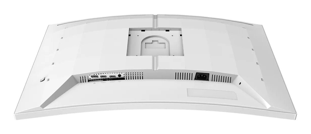 PHILIPS 31,5 16:9 Fast VA WLED 2560x1440 180Hz HDMI DP