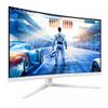 PHILIPS 31,5 16:9 Fast VA WLED 2560x1440 180Hz HDMI DP