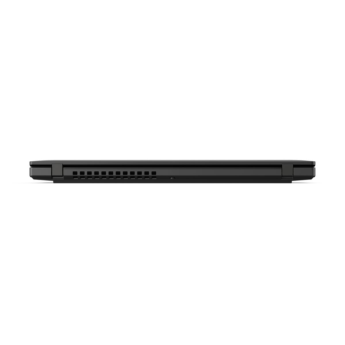 LENOVO TS T14 RZ5PRO 8540U 16G 512GB 14WUXGA W11P 3YD/1YP