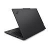 LENOVO TS T14 RZ5PRO 8540U 16G 512GB 14WUXGA W11P 3YD/1YP