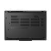LENOVO TS T14 RZ5PRO 8540U 16G 512GB 14WUXGA W11P 3YD/1YP