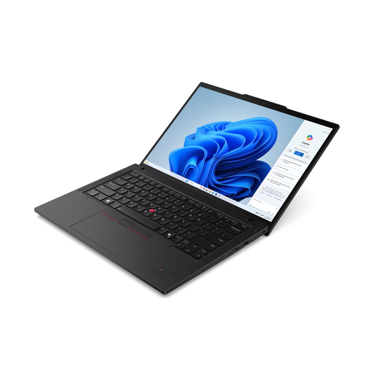 LENOVO TS T14 RZ5PRO 8540U 16G 512GB 14WUXGA W11P 3YD/1YP