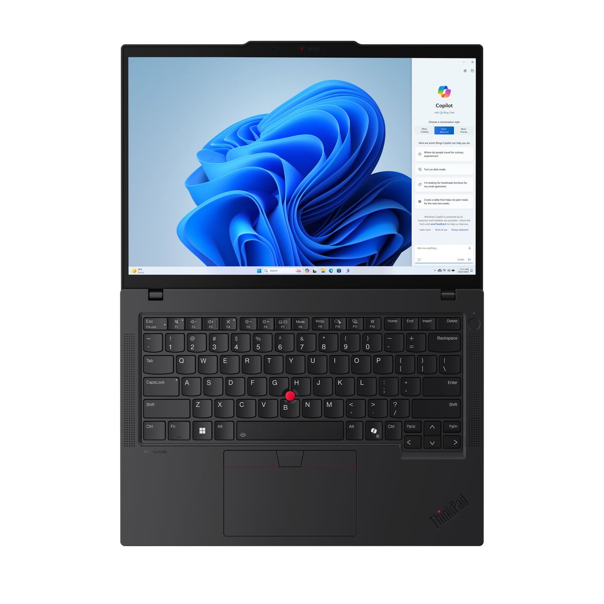 LENOVO TS T14 RZ5PRO 8540U 16G 512GB 14WUXGA W11P 3YD/1YP
