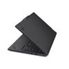 LENOVO TS T14 RZ5PRO 8540U 16G 512GB 14WUXGA W11P 3YD/1YP