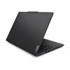LENOVO TS T14 RZ5PRO 8540U 16G 512GB 14WUXGA W11P 3YD/1YP