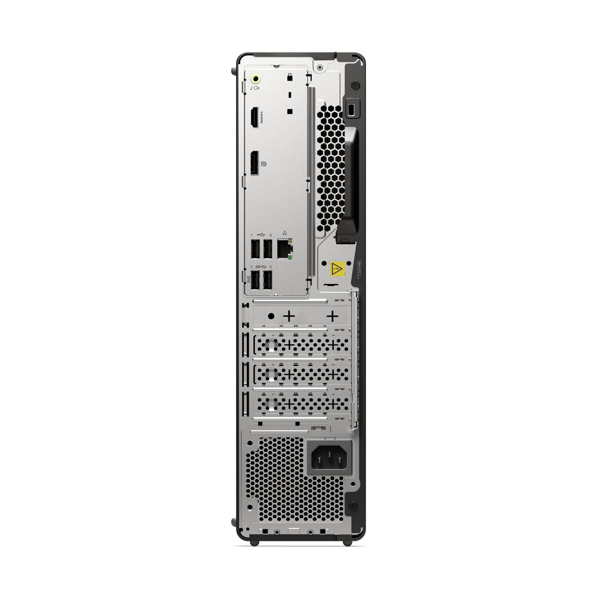 LENOVO TS NEO55S SFF IA RZ7-350 16GB 512GB W11PRO 1YONSIT