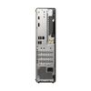 LENOVO TS NEO55S SFF IA RZ7-350 16GB 512GB W11PRO 1YONSIT