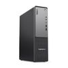 LENOVO TS NEO55S SFF IA RZ7-350 16GB 512GB W11PRO 1YONSIT
