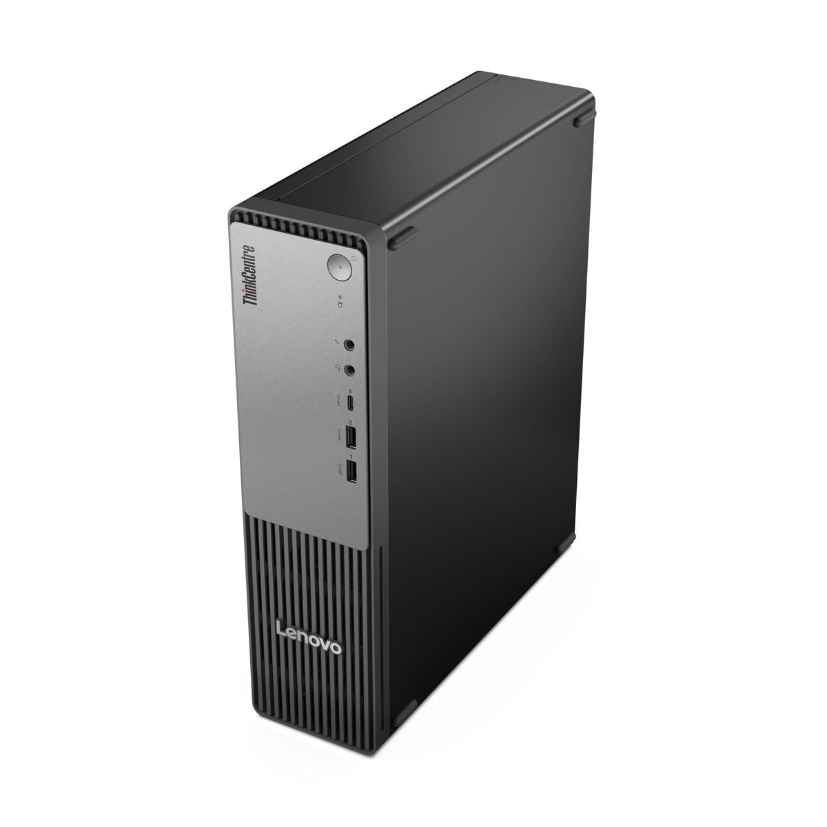LENOVO TS NEO55S SFF IA RZ7-350 16GB 512GB W11PRO 1YONSIT