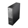 LENOVO TS NEO55S SFF IA RZ7-350 16GB 512GB W11PRO 1YONSIT